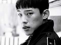 황국영 천사님을 모십니다