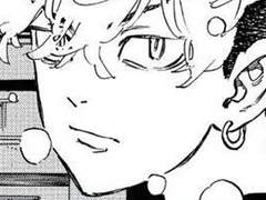 안개 숲의 마녀 이야기 3.5