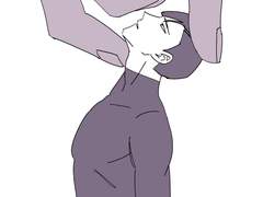 먹지마세요 연성모음3 (~6.6)