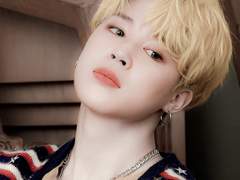 연애할래, 나랑? -12-