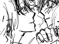 나도 몰랐던 나의 그림들