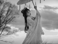 12. 우리 옷을 입은 이방인