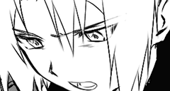 [강철의 연금술사] 로이에드