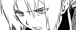 [강철의 연금술사] 로이에드