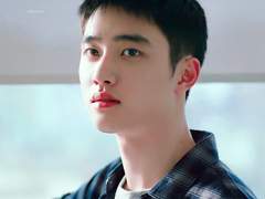 [백도] MBTI 보고서 9 (完)