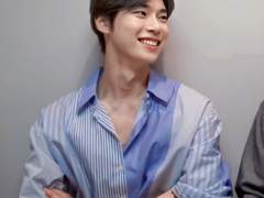 우당탕탕 도시하숙 16 結