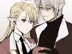 미하올가/조슈바네