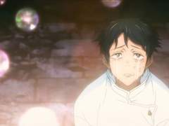 [ 유타리카 / 편지 ] 네게 닿기를.