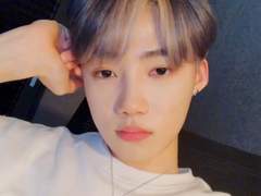 최찬희, 김선우, 이재현