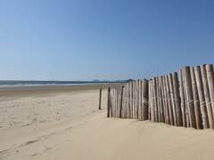 소설의 클라이막스를 쓸 때... Chopin Piano Sonata No.2 in B flat minor op.35