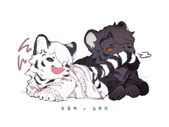 ~2022.01 전독시 연성 백업