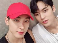 친구와 연인, 그 사이 88화