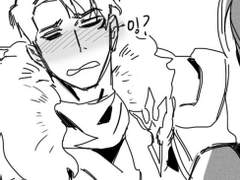 [인파+데헌]취중진담