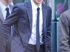 본부장 정재현 [8]