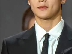 본부장 정재현 [9]