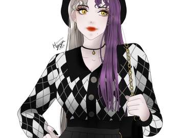 비비안 페르난데스