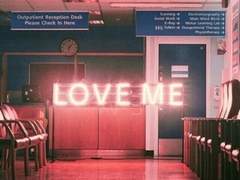 금사빠에게 다정함은 유죄 A