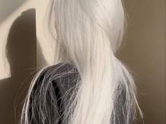 전지적 리들 시점