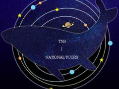 [템페스킬] TNS 콘서트 공지