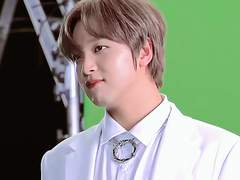 쫌쫌따리 모은 짧은 동혁이들 +