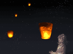 🍊귤챱 커미션🍊