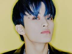 치타리가 아니라 타이거리라니