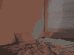 두 번째 코멘터리, 그 후