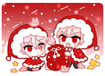 ♥ 닫힌 타입 ( 연성교환 전용 )