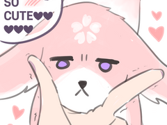 에이미코 낙서 3개