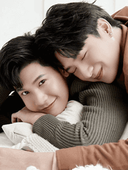 푸른하늘(완결)