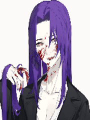 내가 널 지킬게(완)完