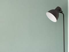 과제 과제 조별과제 그리고 중간대체과제