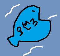 (앙스타) 오션즈