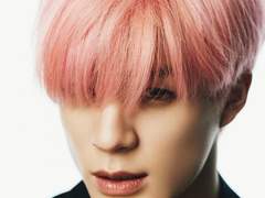 꽃은 떨어지고 흰 방울새는 운다 2