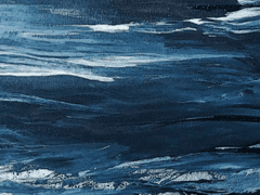 價値라는 것은,