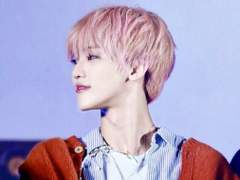 나나는 여주한테만 온토끼인데