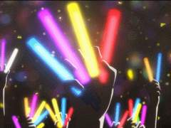 [하이큐 상황문답] 최애는 최애고 남친은 남친이다!