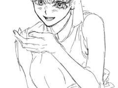 향신료와 허비향