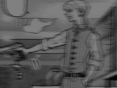 도리벤 드림 | 범천 드림 | 산즈 드림 | 한 여름밤의 왈츠.