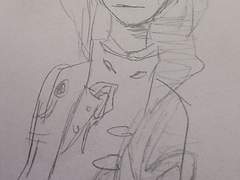 근데 솔직히 나는...