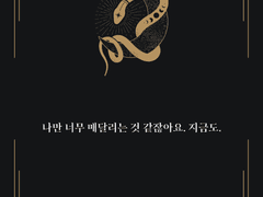 [청려문대] 비이성적 운명