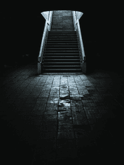 세상의 끝에서 (2022)