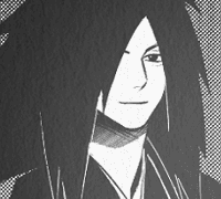 흑백 결혼 사진