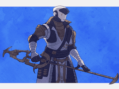 데가 연성 백업 22