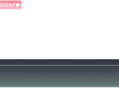 가볍게 만든 미연시 틀 배포