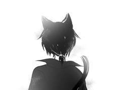 따뜻함을 기록한 책 한 권