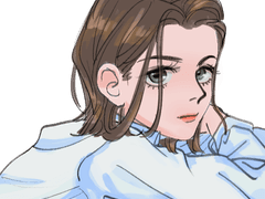 [ 나엘 오베르 / 2천 후반 / T ]