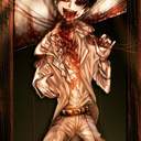 글루미인(Gloomin')