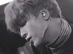 꽃은 떨어지고 흰 방울새는 운다 3