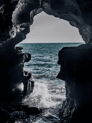 인어록(人魚錄)